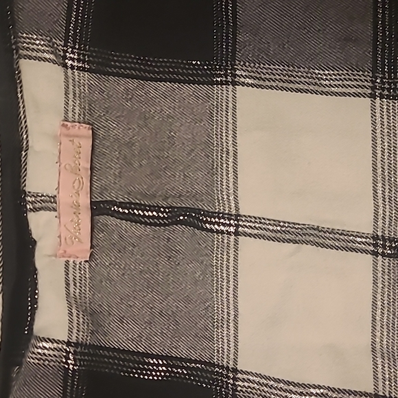 Victoria Secret Romper Pajamas - Picture 5 of 5